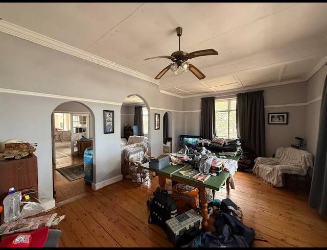 BUSINESS FOR SALE IN WALMER